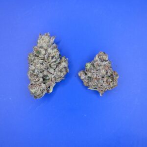 Fruity Pebbles