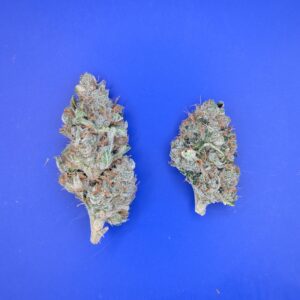 Island Sweet Strawberry