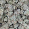 Hawaiian Haze