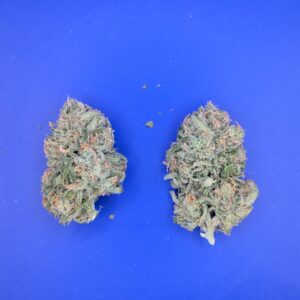 Blue Dream